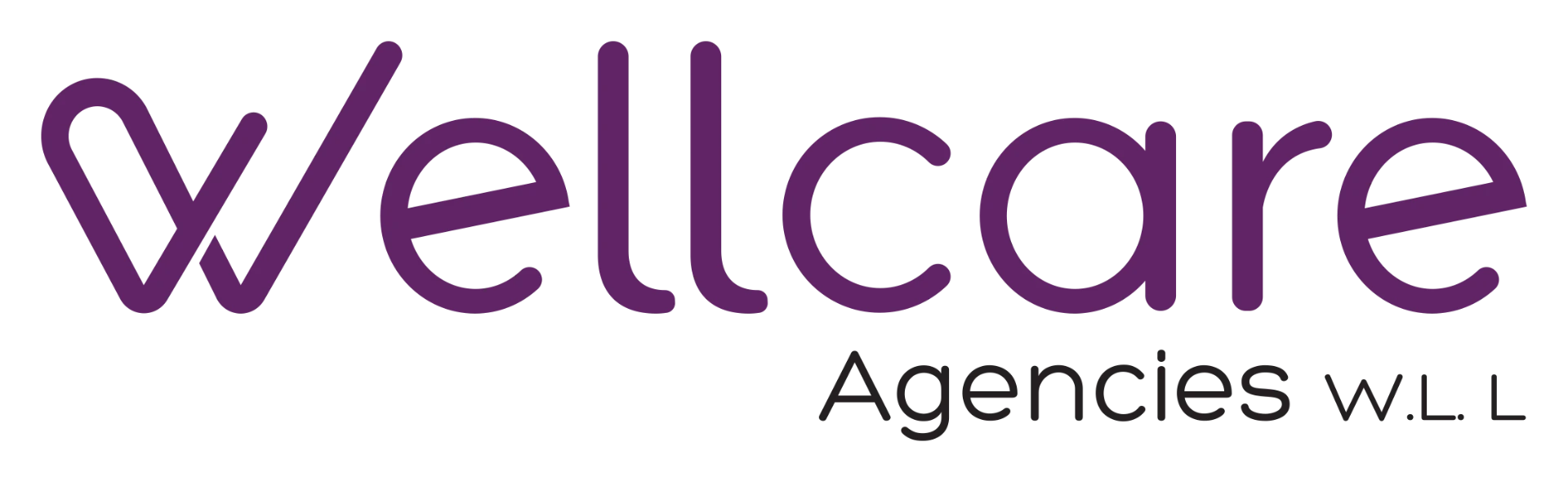 Wellcare Agencies W.L.L. logo