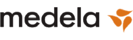 Wellcare partner brand logo