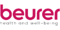 Wellcare partner brand logo
