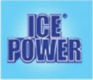 Wellcare partner brand logo