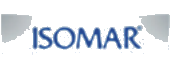 Wellcare partner brand logo