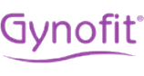 Gynofit logo