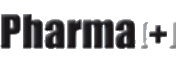 Medical Devices and Equipment partner brand logo