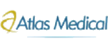 Atlas Medical logo