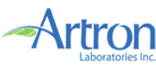 Artron Laboratories logo