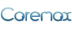 Caremax logo