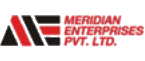 Meridian Enterprises logo