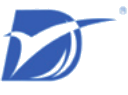 Medical Devices and Equipment partner brand logo