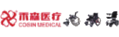 Cosin Medical logo