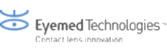 Eyemed Technologies logo