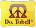 Do. Tobell logo