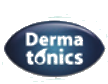 Derma tonics logo