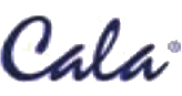Cala logo