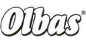 Olbas logo