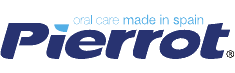 Pierrot logo