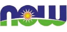 Wellcare partner brand logo