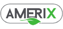 Wellcare partner brand logo