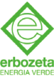 Wellcare partner brand logo