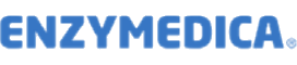 Enzymedica logo