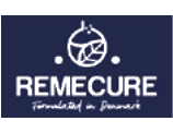 Remecure logo