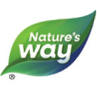 Nature's Way logo
