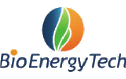 BioEnergyTech logo