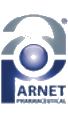 Parnet Pharmaceutical logo