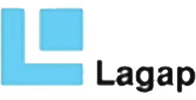 Wellcare partner brand logo