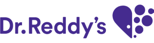 Wellcare partner brand logo