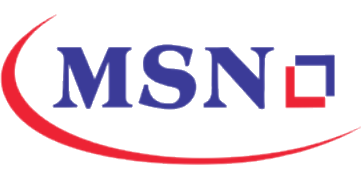 Wellcare partner brand logo