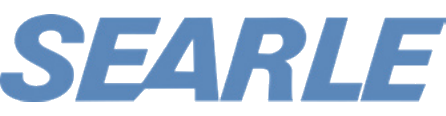 Searle logo