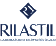 Wellcare partner brand logo