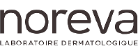 Wellcare partner brand logo