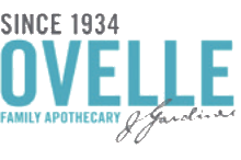 Wellcare partner brand logo