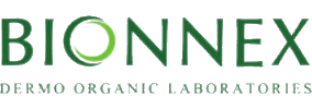 Bionnex logo