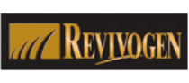 Revivogen logo