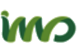 imo logo
