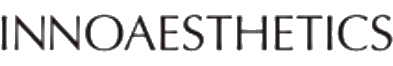 Innoaesthetics logo