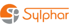 Sylphar logo