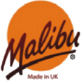 Malibu logo