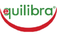 Equilibra logo