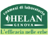 Helan logo